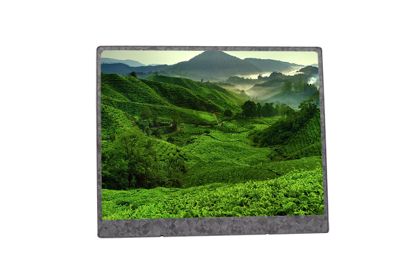 如何選擇液晶lcd屏幕溫度范圍？