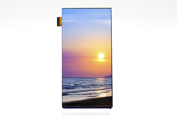 lcd液晶顯示屏不夠亮怎么辦？