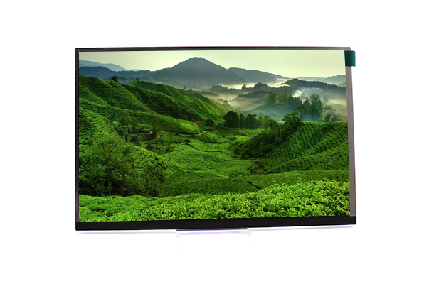 8寸lcd顯示屏特點(diǎn)有哪些？