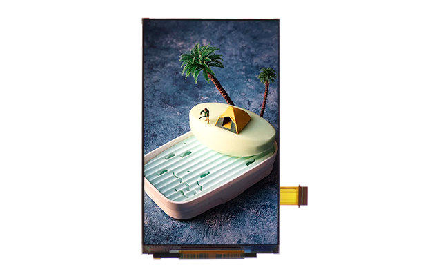 國產(chǎn)tft屏幕質(zhì)量怎么樣？