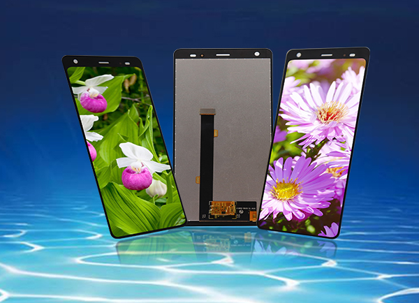 tft屏幕lcd顯示屏批發(fā)應(yīng)該選擇什么類(lèi)型的公司？【海飛智顯】-lcd液晶模塊生產(chǎn)廠家