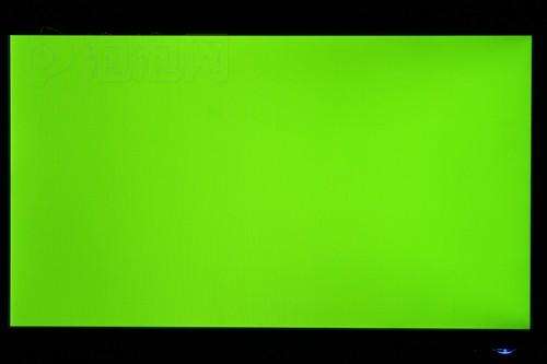 液晶顯示屏發(fā)黃的原因有哪些？【海飛智顯】-液晶顯示屏的廠家