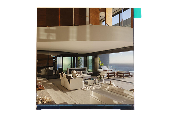 lcd顯示屏液晶顯示屏批發(fā)要注意哪些細(xì)節(jié)？【海飛智顯】-液晶顯示屏批發(fā)廠商