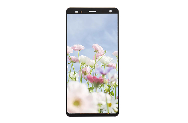液晶顯示屏lcd的優(yōu)勢你知道嗎？【海飛智顯】-lcd液晶屏廠家