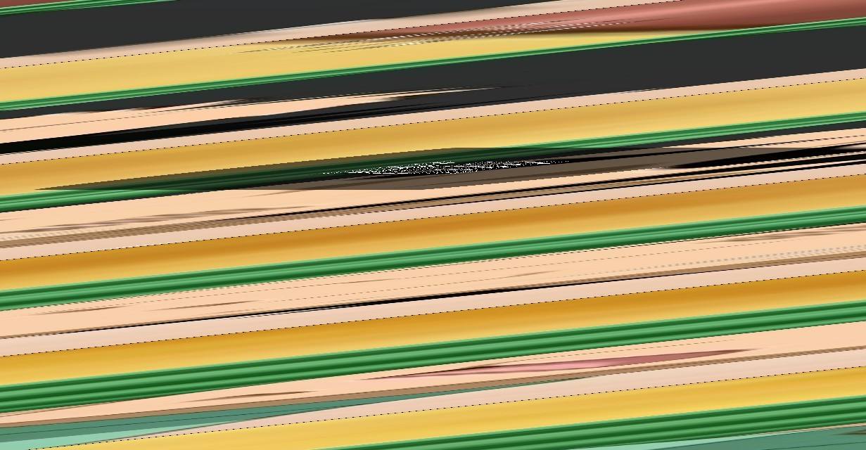 lcd顯示屏花屏如何排查原因？【海飛智顯】-液晶屏生產(chǎn)廠家