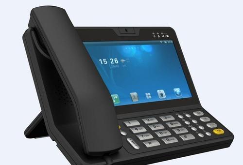 可視電話采購液晶屏幕需要找什么樣的生產(chǎn)廠家？【海飛智顯】-液晶屏幕生產(chǎn)廠家