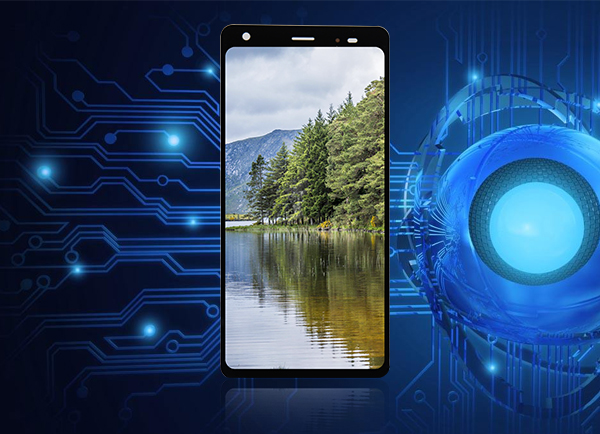 客戶案例之為何選擇海飛智顯---lcd顯示屏廠家 客戶案例之為何選擇海飛智顯---lcd顯示屏廠家