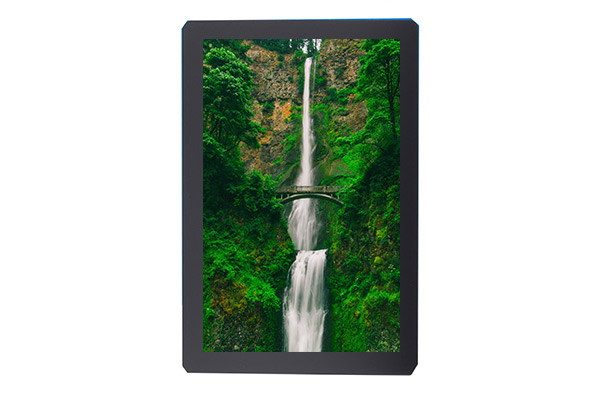 tft彩屏模塊運用行業(yè)有哪些？【海飛智顯】-tft顯示屏供應商