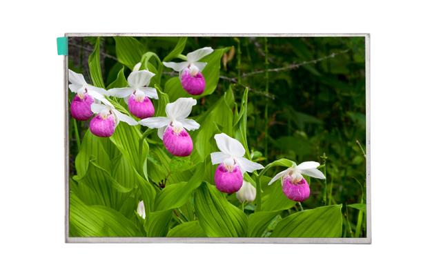 lcd液晶屏幕的維護保養(yǎng)該如何做？【海飛智顯】-lcd液晶顯示屏廠家