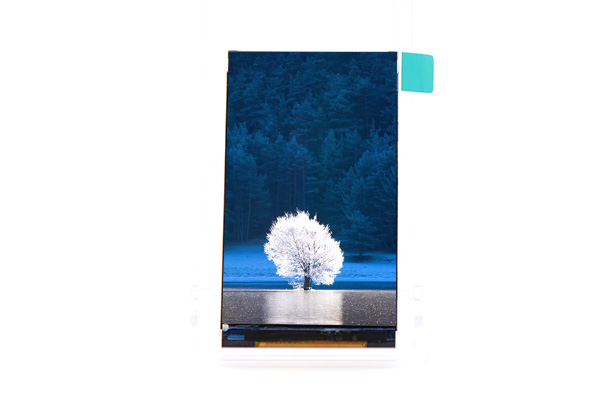 lcd液晶屏批發(fā)要注意哪些細(xì)節(jié)？【海飛智顯】lcd液晶屏批發(fā)廠家