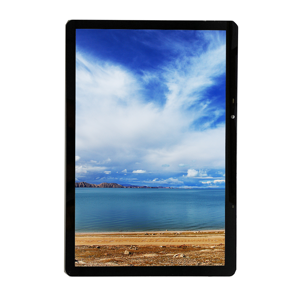 醫(yī)療設備屏幕