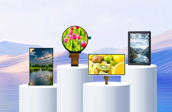 0000-4 (2) - 副本 0000-4 (2) - 副本