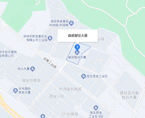地圖圖片