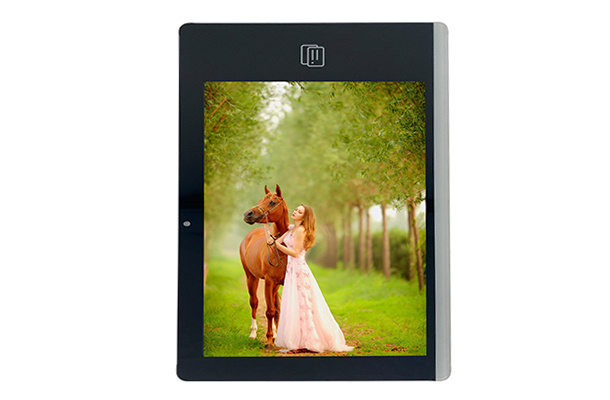  10寸TFT液晶屏的分辨率解析：應用與選擇指南