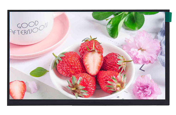 10.1寸屏幕橫屏與豎屏的全面對比分析