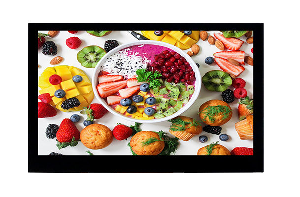 探索4.3寸480*272TFT液晶屏的奧秘：優(yōu)越性能與廣泛應(yīng)用