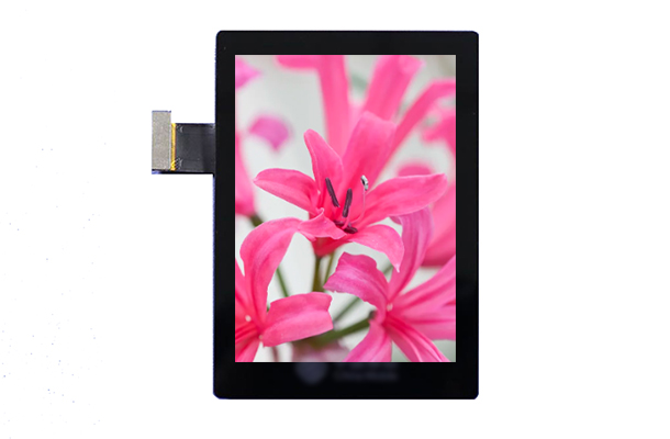 定制您的理想顯示設備：2.4寸TFT液晶屏的全方位解析