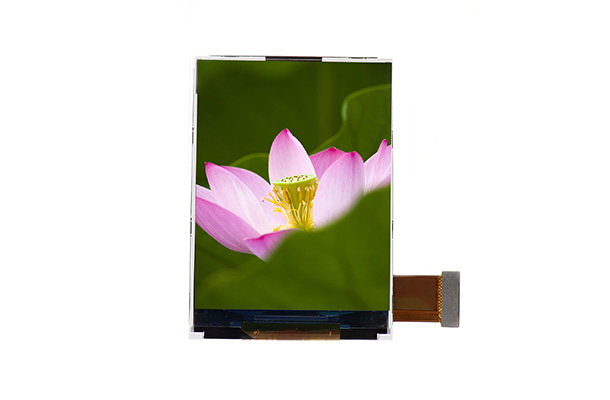 探秘2.4寸TFT液晶屏的應用與未來發(fā)展