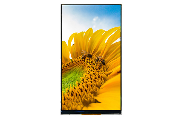 7英寸800*1280TFT-LCD液晶屏：為何成為中尺寸顯示的“黃金標(biāo)準(zhǔn)”？